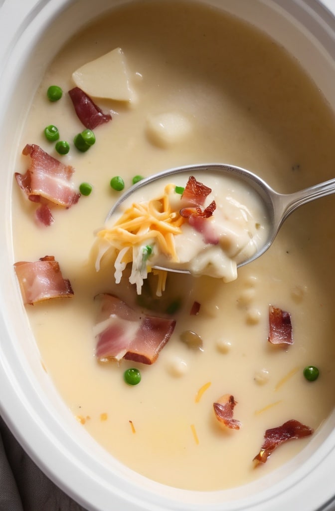 Serving & Pairing Suggestions