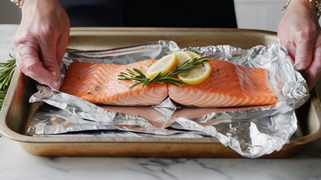 Serving & Pairing Suggestions